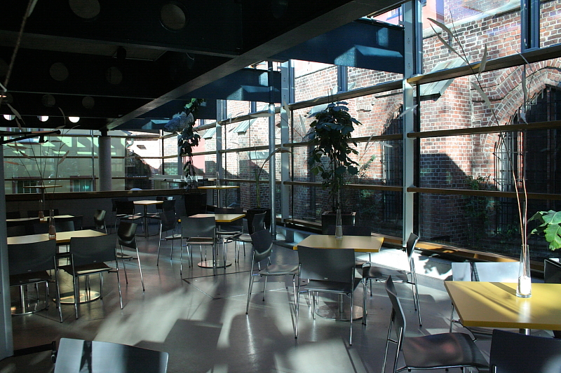 Killikus&reg; Fotographie